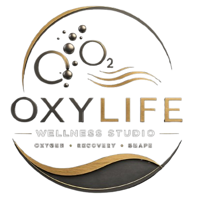 oxy-life